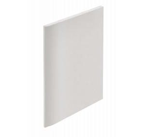KNAUF PŁYTA ZWYKŁA A13 (1200 x 2600)