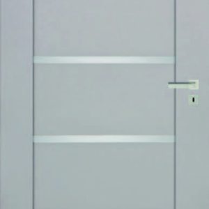 Skrzydło wewnętrzne modułowe FORTIS (OVI)