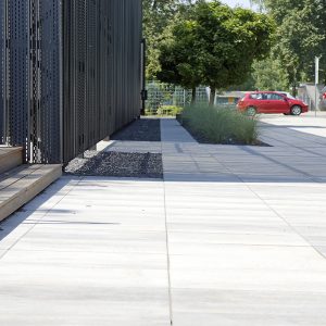 Płyty Tarasowe MAGNA (gr. 10 cm[50×75])