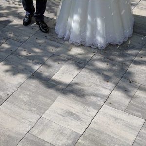 Płyty Tarasowe MULTICOMPLEX