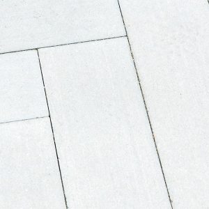 Kostka Brukowa OLAND