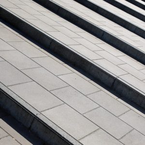 Płyty Tarasowe PŁYTA CHODNIKOWA(Technika) 5x35x35 cm