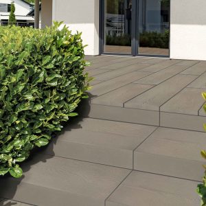 Stopnie Schodowe STOPIEŃ LIRA