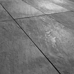 Płyty Tarasowe KWARCYT® (60x60)