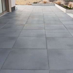 Płyty Tarasowe ARCHITECT® (40×40)