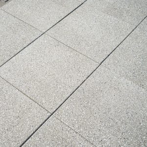 BRUK-BET Płyty Tarasowe PORCELITO® 40x40 gr. 2cm