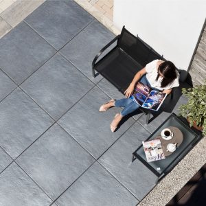 Płyty Tarasowe ROMANTICA® (60x60)