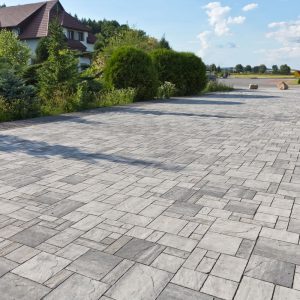 Kostka Brukowa CONCERTO®