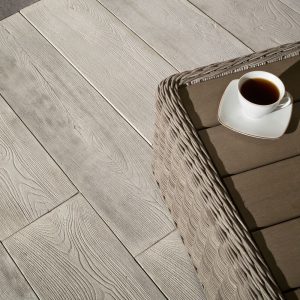 Płyty Tarasowe DESKA OGRODOWA (120x30)