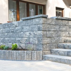 GALANT® UNI SPLIT® (4-stronnie łupany)