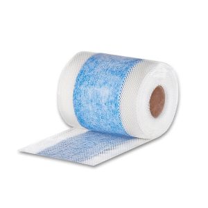 Taśma uszczelniająca 120/70 mm BAUMIT STRAP