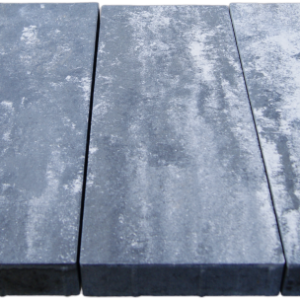 Kostka Brukowa BERGAMO