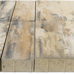 Kostka Brukowa ESPERIA