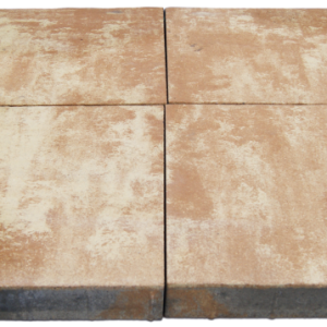 Kostka Brukowa LATINA