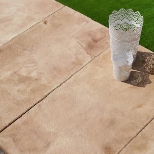 Płyty Tarasowe RIBENA (40 x 40 x 4)