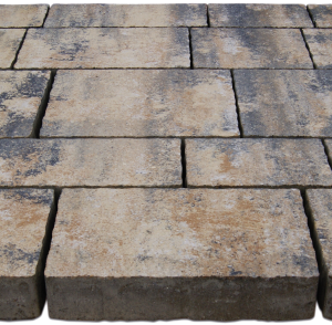 Kostka Brukowa VIA STELLE