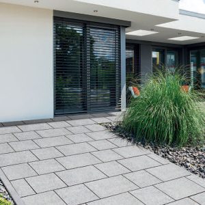 Kostka Brukowa LA LINIA