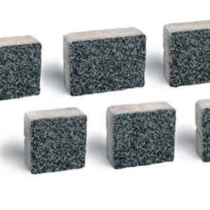 DROG-BRUK Kostka Brukowa płukana MODERNO Natura