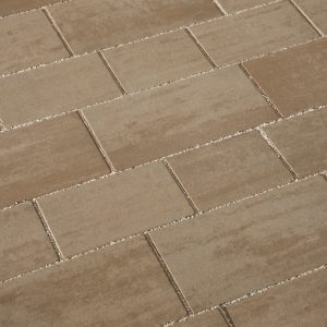 Kostka Brukowa MODERO