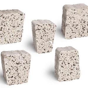 Kostka Brukowa KOSTKA SZLACHETNA NEAPOL