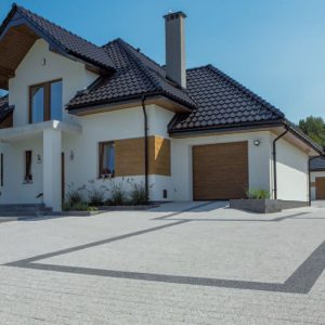 Kostka Brukowa NOBLA