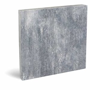 DROG-BRUK Płyta tarasowa 45x45 6cm PIAZZA inverno