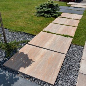 Płyty Tarasowe PLANTA®