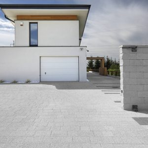 Kostka Brukowa PASTELLA