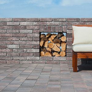 Kostka Brukowa PAVIMO