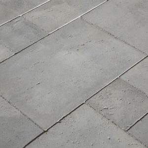 Płyty Tarasowe TRAWERTYN® (45x45)