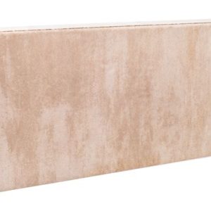 Kostka Brukowa MELANŻE I KOLORY VERONA