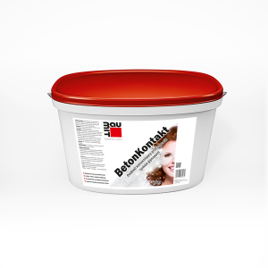 Podkład wzmacniający przyczepność BAUMIT BETONKONTAKT 20kg