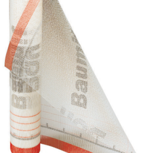 Siatka z włókna szklanego BAUMIT STARTEX 160