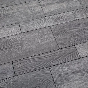 Płyty Tarasowe Kostka brukowa 8 cm BRUK-BET