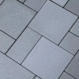 Kostka tarasowa 6 cm POLBRUK COMMIX