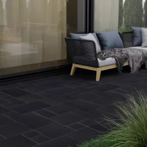 Kostka tarasowa 6 cm POLBRUK TOLEDO