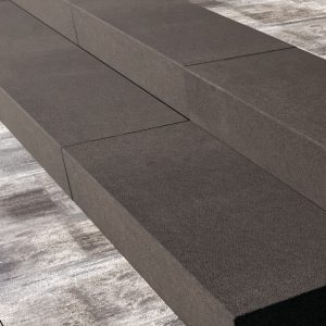 Płyta Tarasowa BRUK S.A. Magra