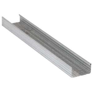 Knauf Profil CD 60/27 C3