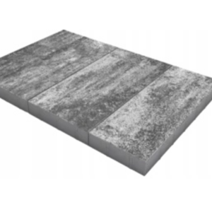 Płyta Betonowa Plano Mix