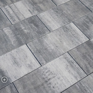 Płyty Tarasowe NOVATOR 100x100 grubość 5cm