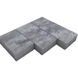 Stefania.pro Kostka Brukowa Polbruk Triada 60mm
