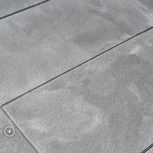 Płyty Tarasowe PROFIT (60×60)