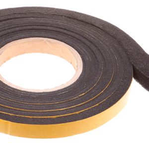 Taśma samorozprężna ELASTIC