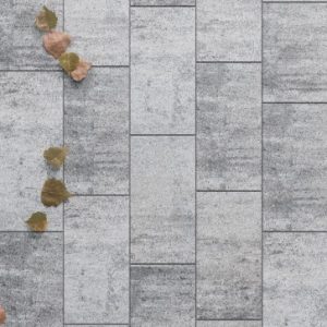 Kostka brukowa Lunga grubość 6cm