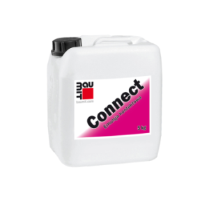 Baumit Connect  Emulsja kontaktowa (sczepna)